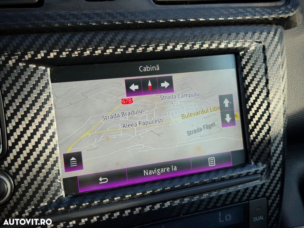 Renault Kadjar Energy dCi 110 EDC Business - 28