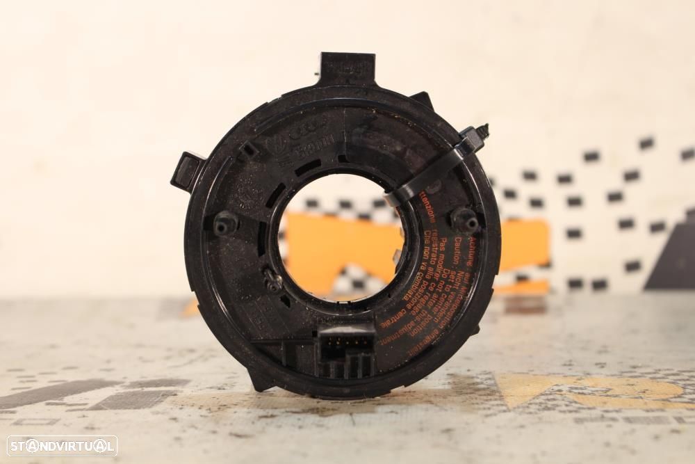 Fita De Airbags Audi A3 (8L1)  1J0959653b / Fita De Airbags Vag - 1