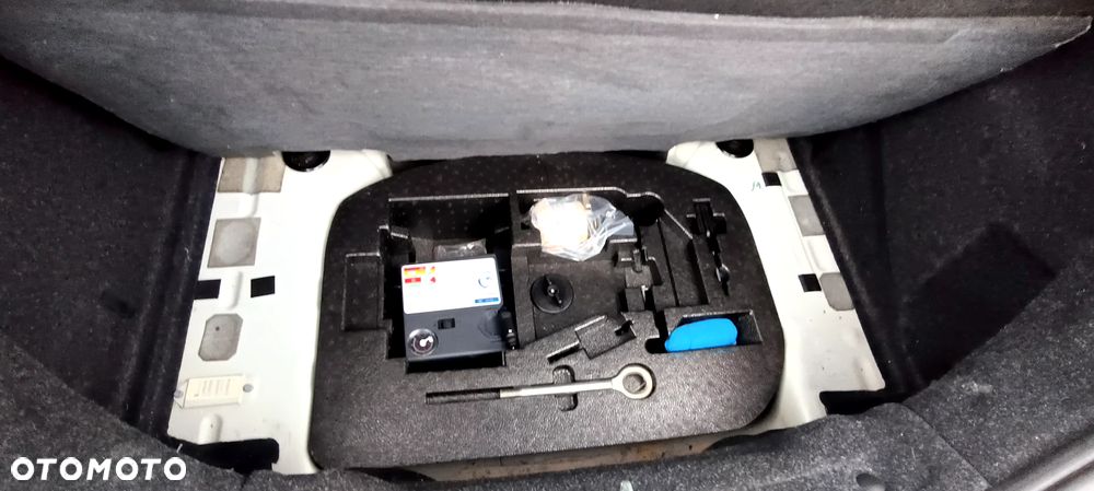 Ford KA 1.2 MetalKA - 23