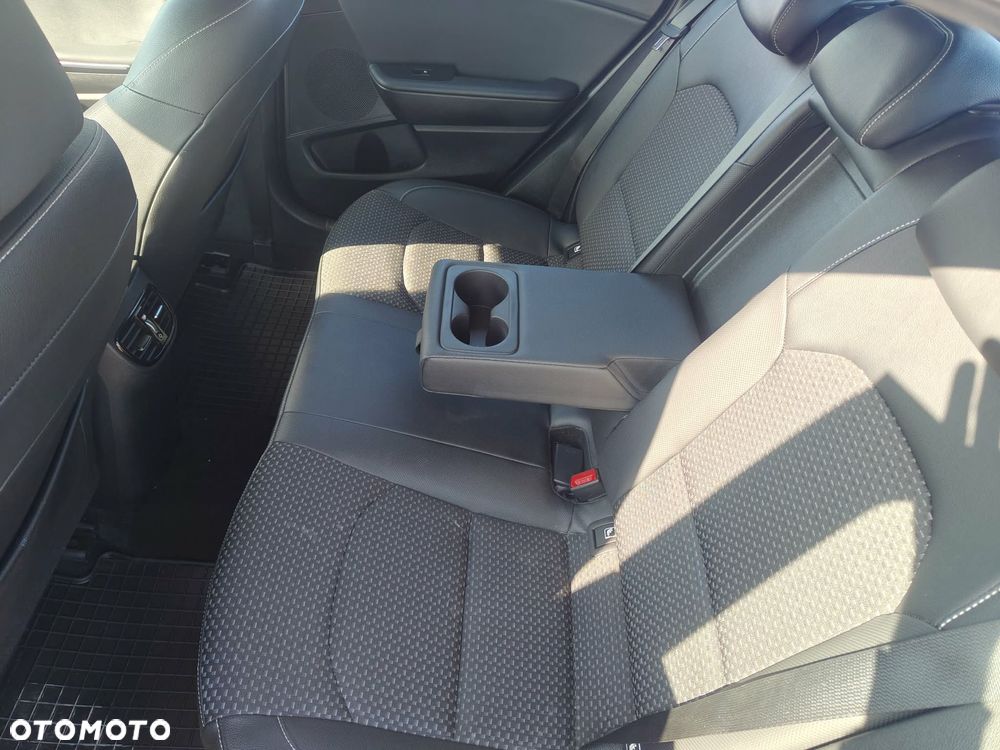 Kia XCeed 1.0 T-GDI OPF EDITION 7 - 26