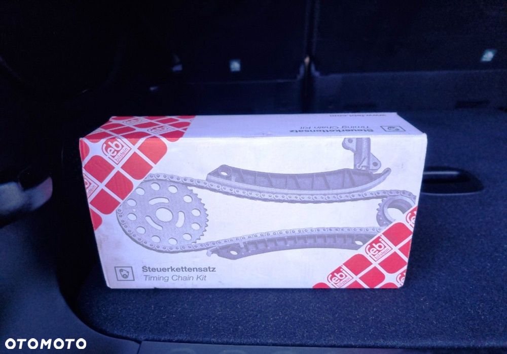 Fiat 500L - 15