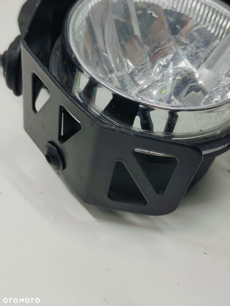 Halogeny  Suzuki 1050 V-Strom - 2