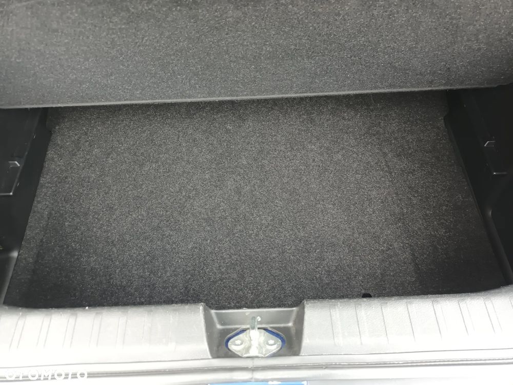 Suzuki Baleno 1.2 Premium Plus - 30