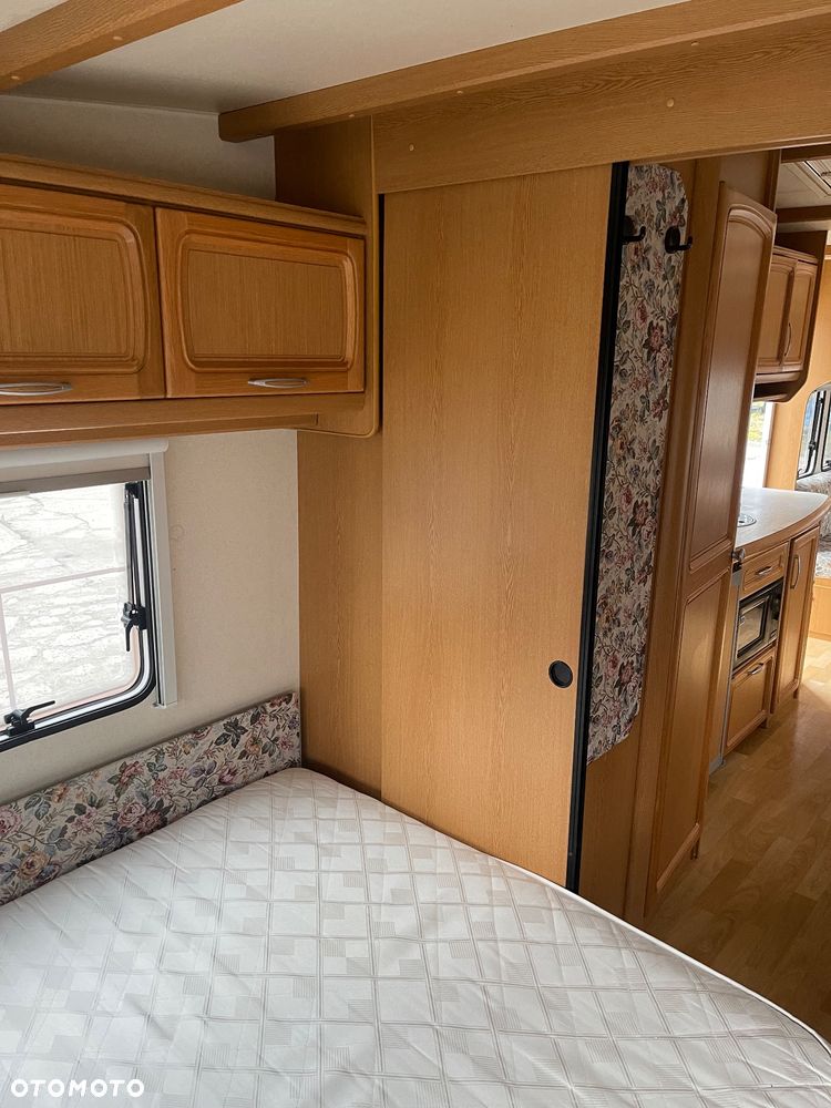 Hobby Landhaus 750 - 28