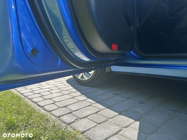 Kia Ceed 1.4 L Business Line - 17