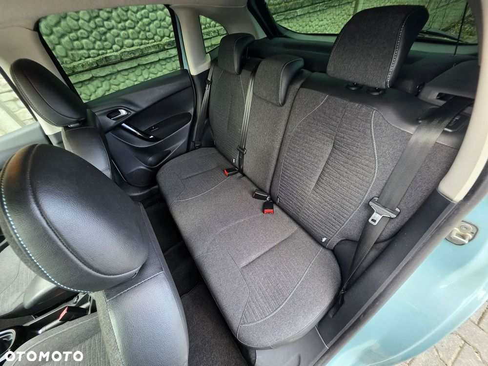 Citroën C3 Pure Tech (VTi) 82 Selection - 28