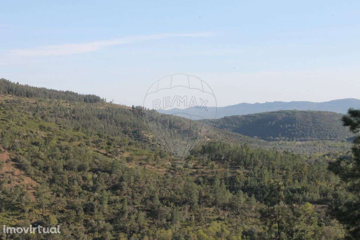 Terreno  para venda - Grande imagem: 5/11