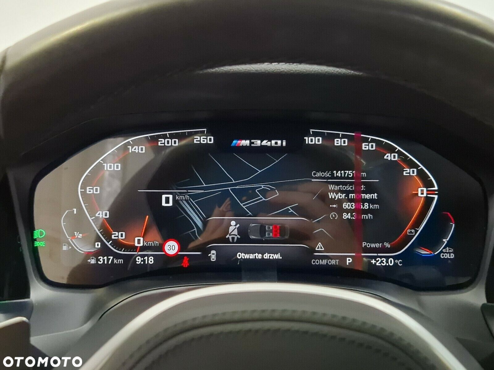 BMW Seria 3 - 11