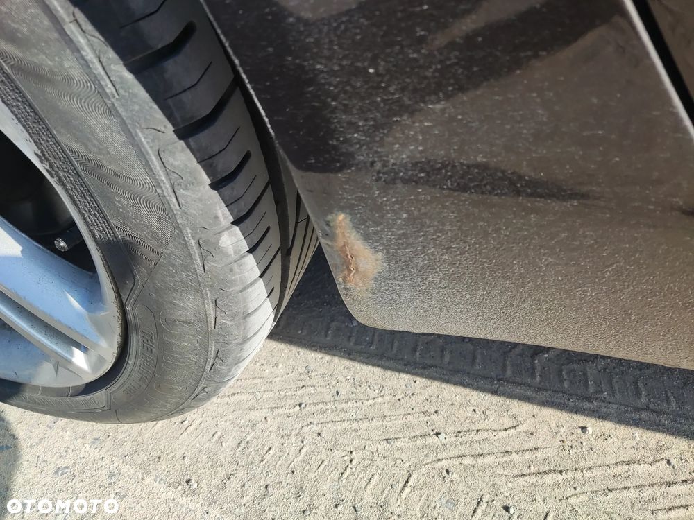 Opel Insignia 2.0 CDTI Cosmo - 15