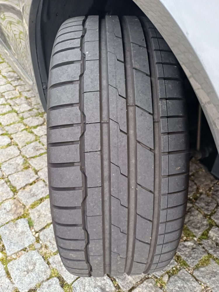 Cupra Formentor 1.5 TSI Sport DSG - 6