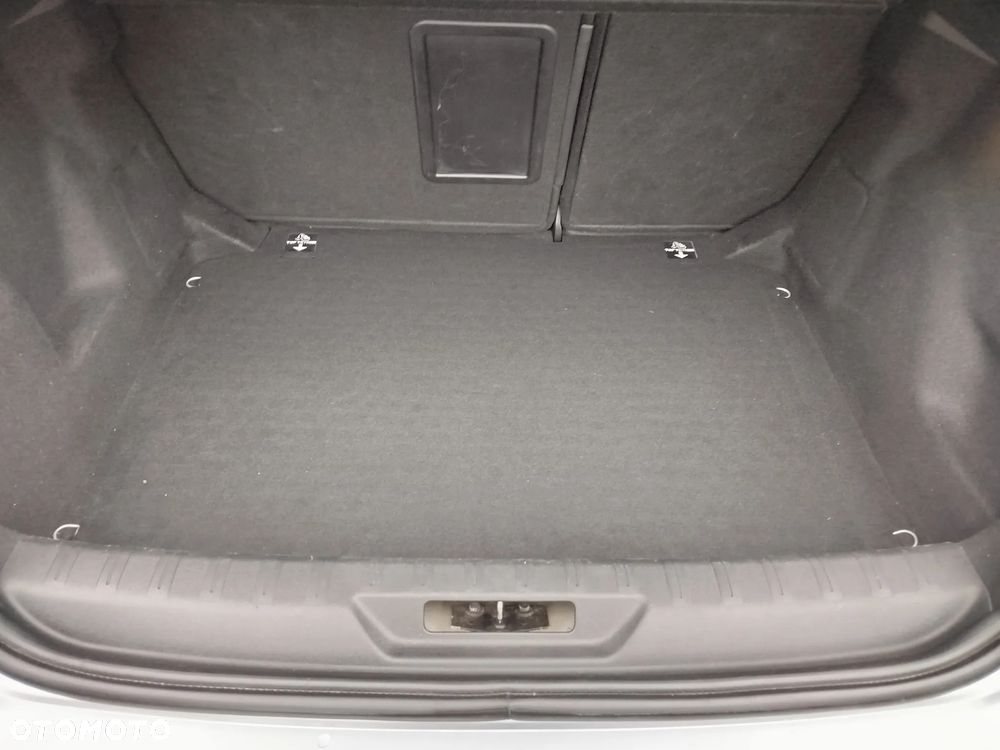 Peugeot 308 125 THP Allure - 22