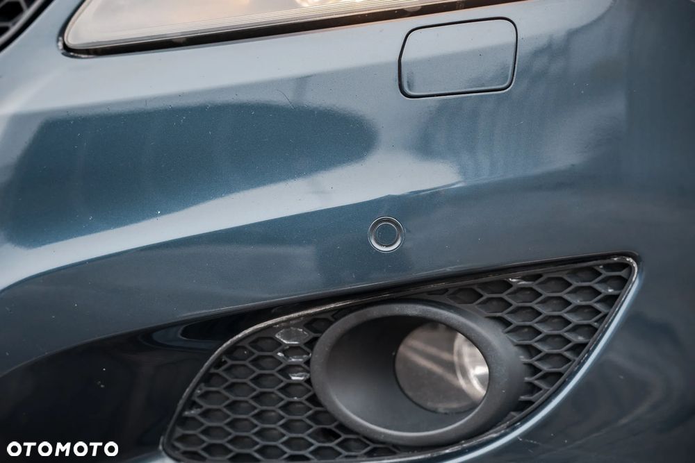 Opel Zafira 1.9 CDTI Cosmo - 12