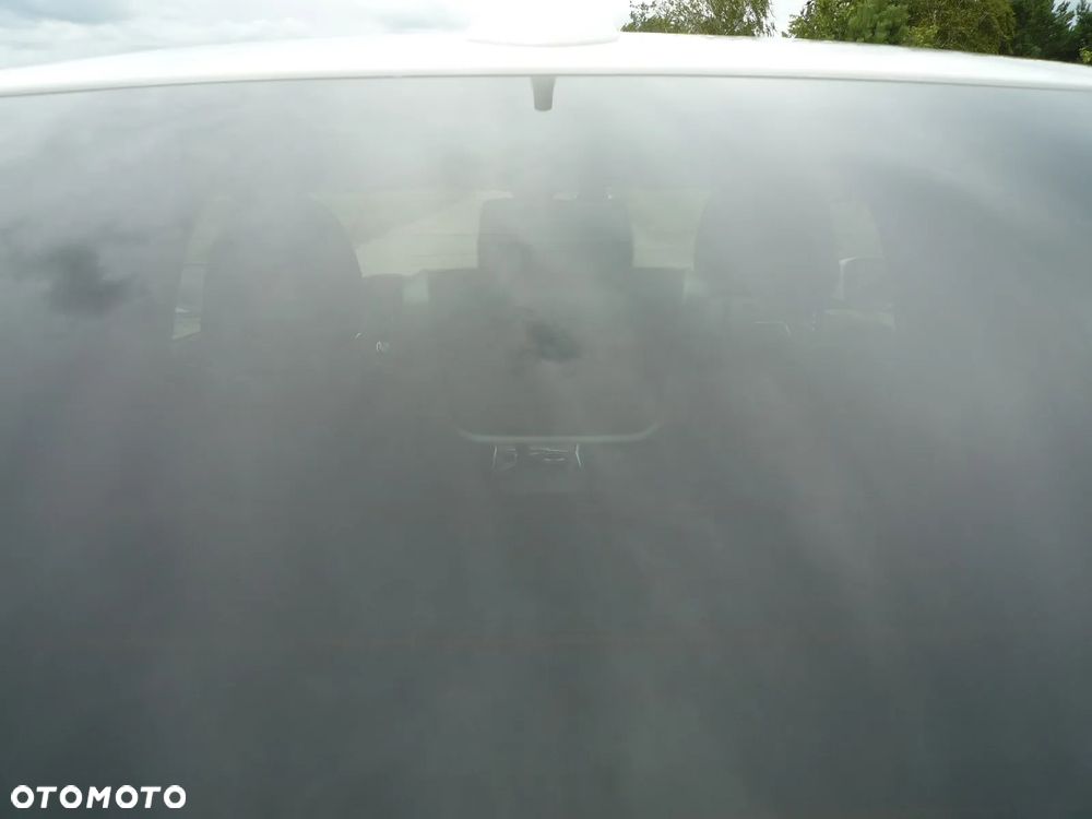 BMW Seria 3 330i xDrive M Sport sport - 37