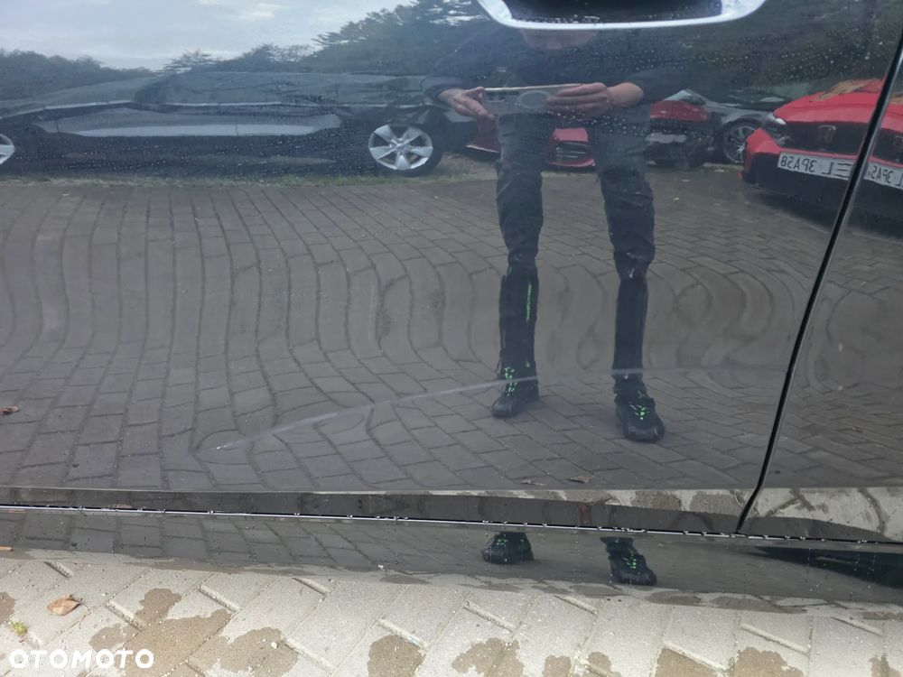 BMW 5 Series 2024 photo 5
