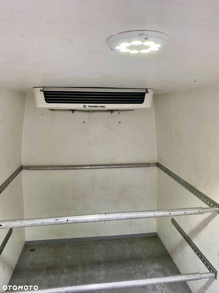 Renault Master - 12