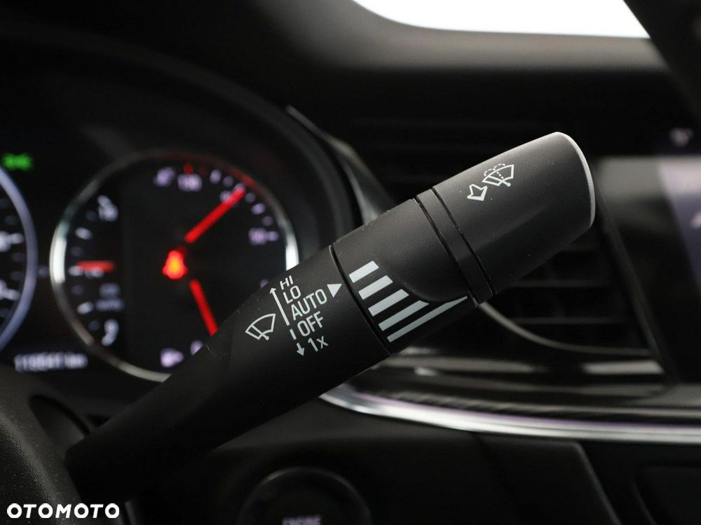 Opel Insignia 1.5 Direct InjectionTurbo Business Innovation - 35