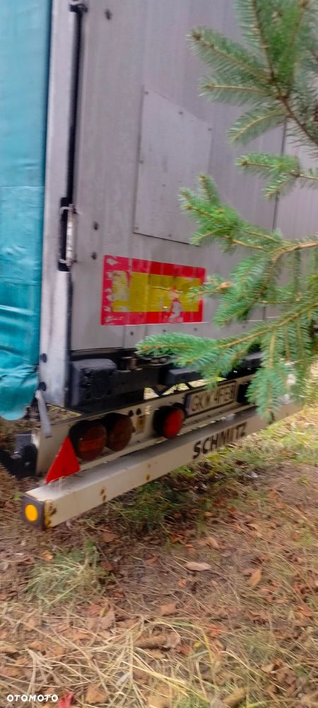 Schmidt Mega/Varios/Firana - 4