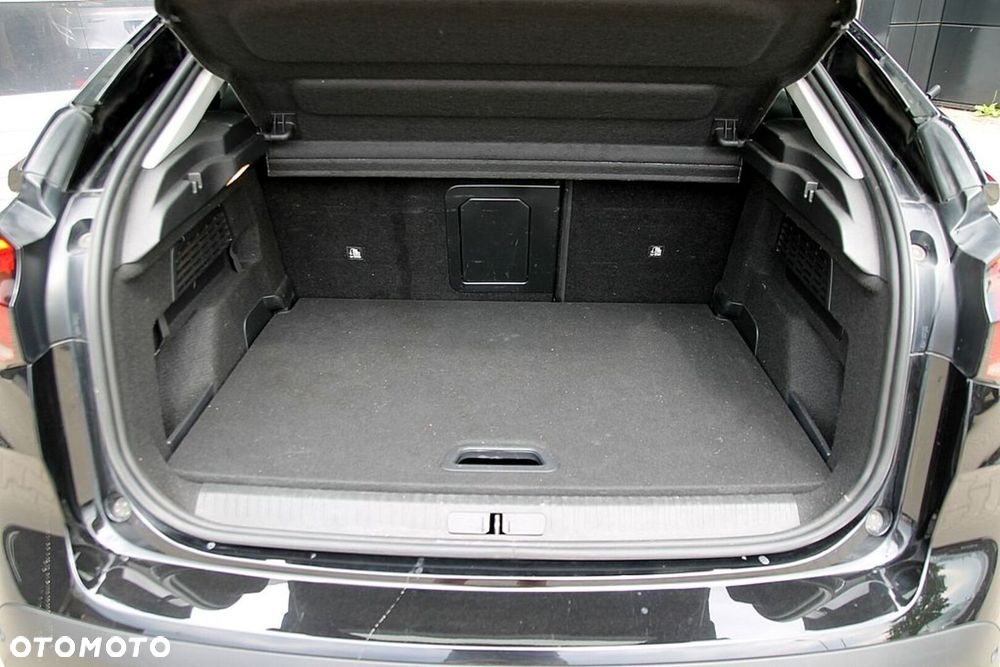 Citroën C4 1.2 PureTech Shine S&S EAT8 - 17