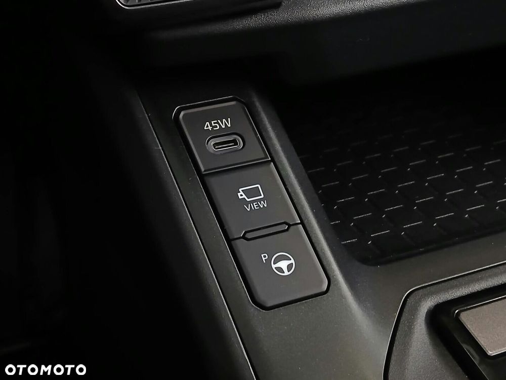 Toyota RAV4 2.5 Hybrid Dynamic Force Executive 4x4 e-CVT - 24