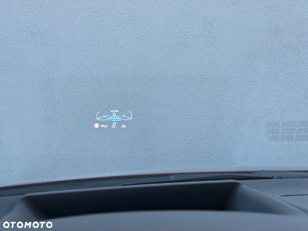 Mercedes-Benz EQE AMG 43 90.5kWh 4-Matic - 31