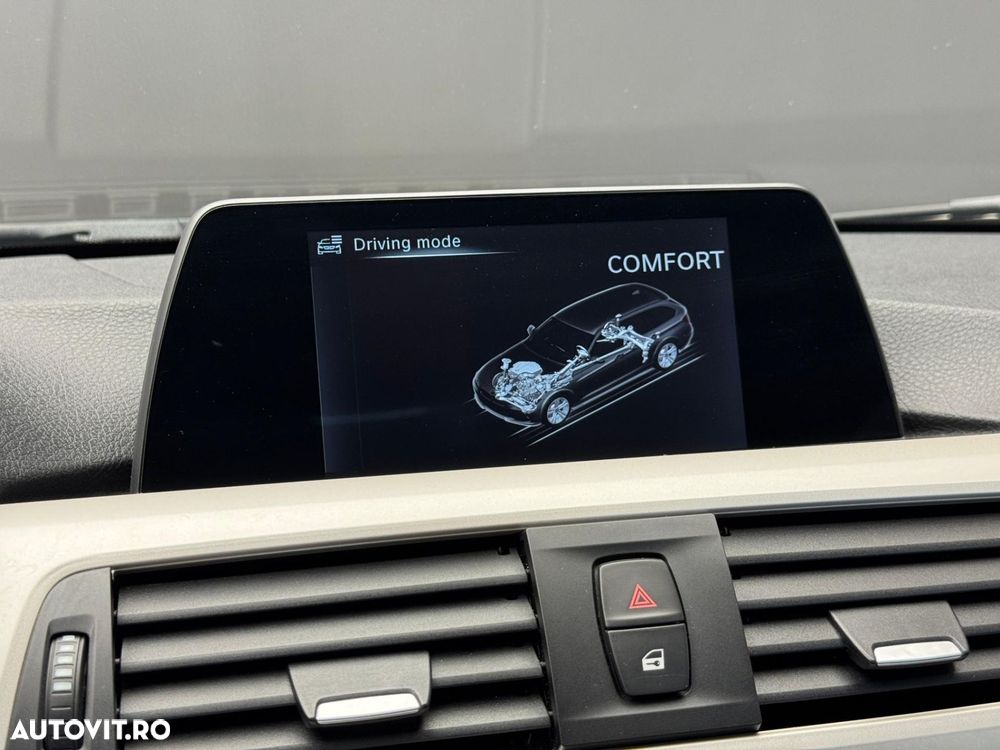 BMW Seria 3 - 12