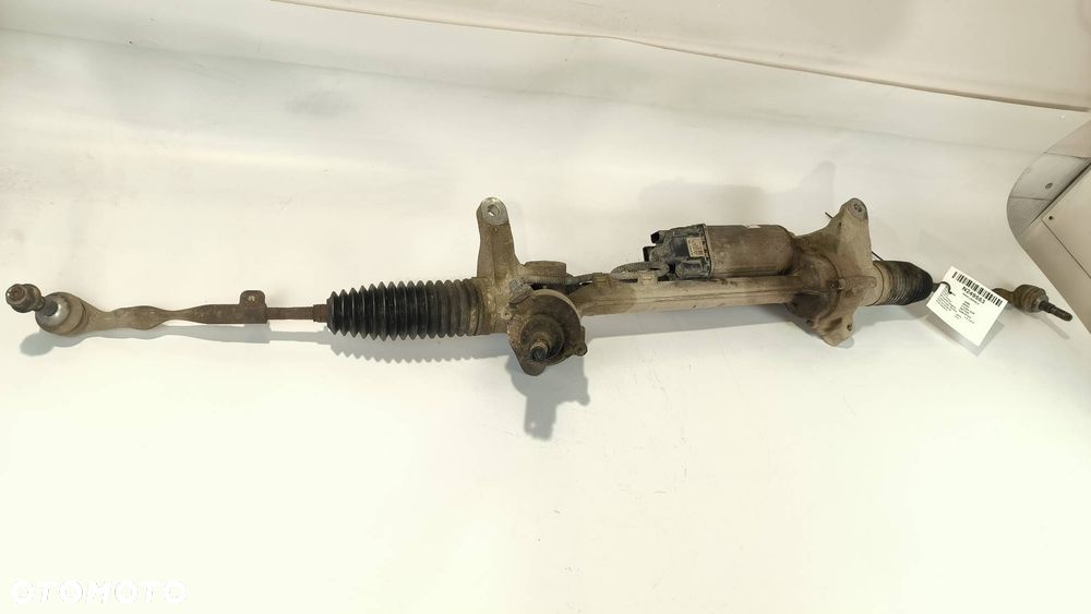 MAGLOWNICA BMW 5 530D G30 4532002110 - 1