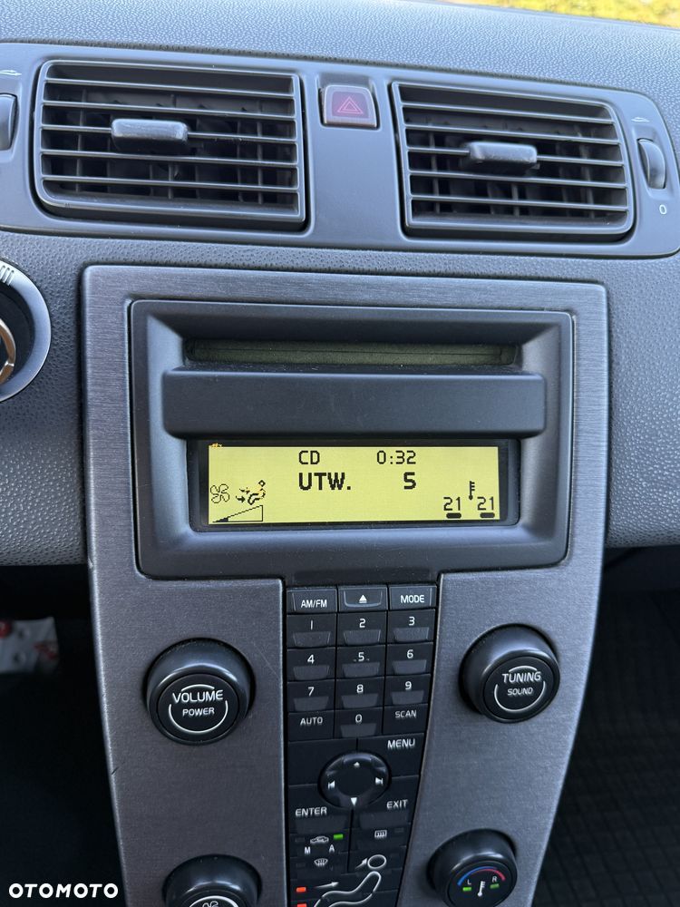 Volvo C30 - 15