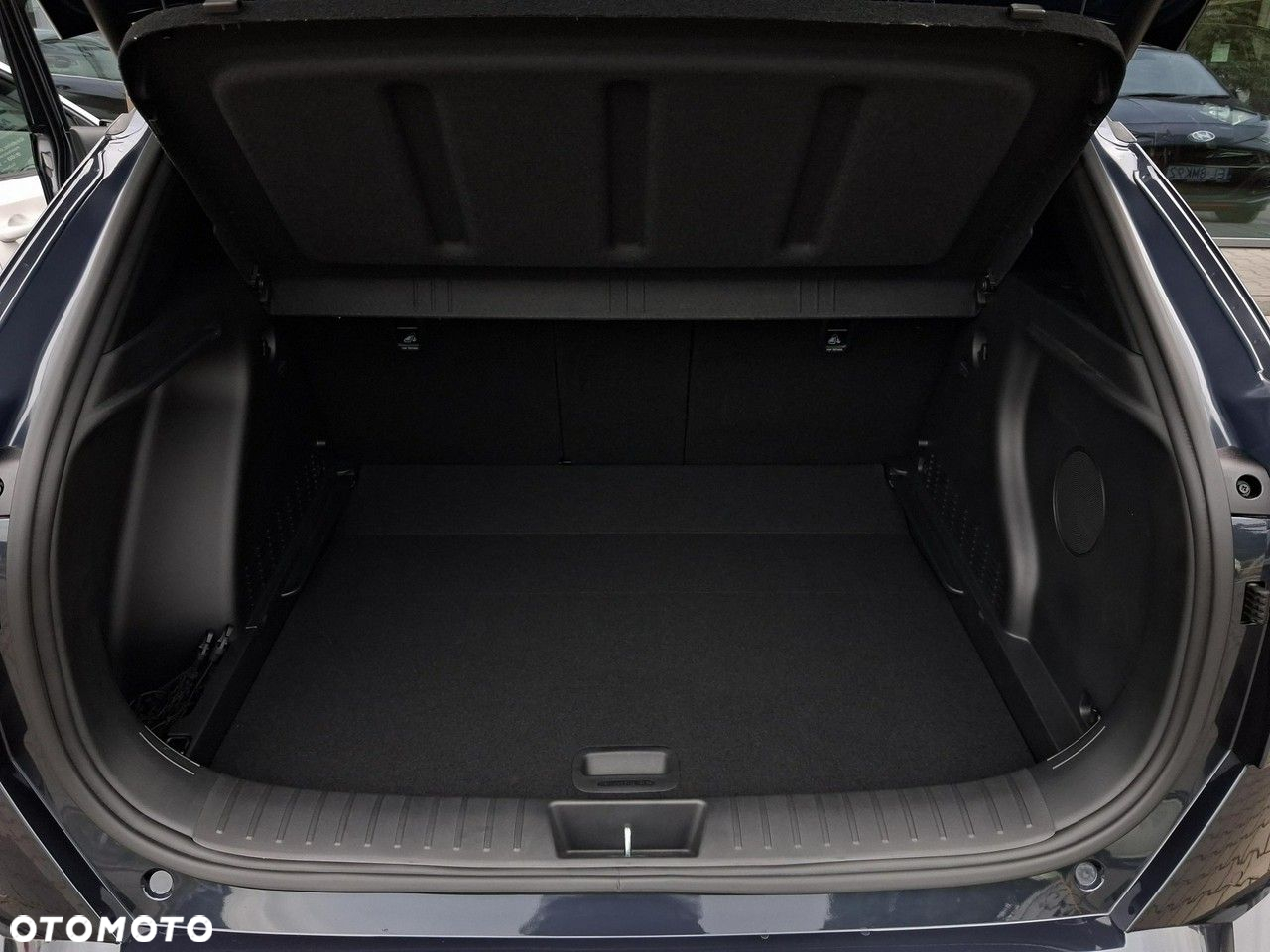 Hyundai Kona - 24
