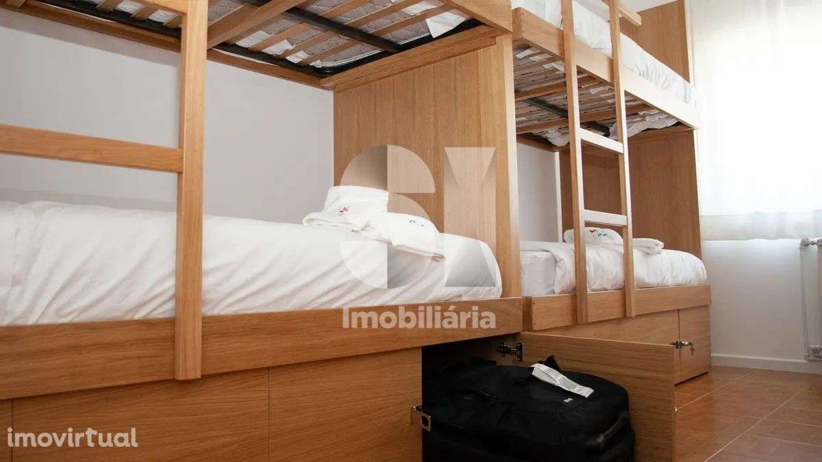 Um negócio de sonho entre a praia e a serra - Grande imagem: 3/28