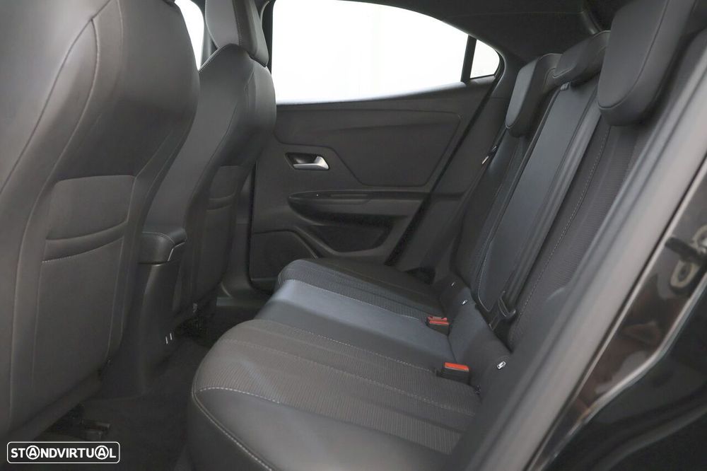 Opel Mokka-e 54 kWh GS - 6