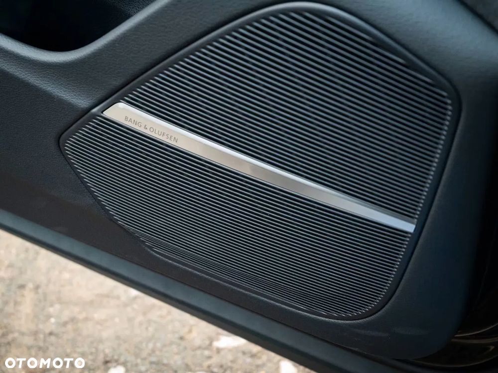 Audi Q8 TDI mHEV 210 kW Quattro Tiptronic - 20