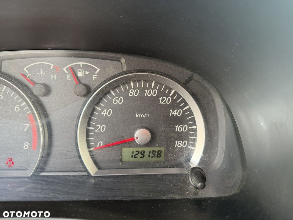 Suzuki Jimny Style Ranger - 16