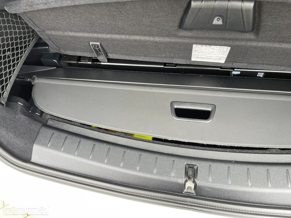 BMW 216 Gran Tourer d 7L Line Luxury Auto - 4