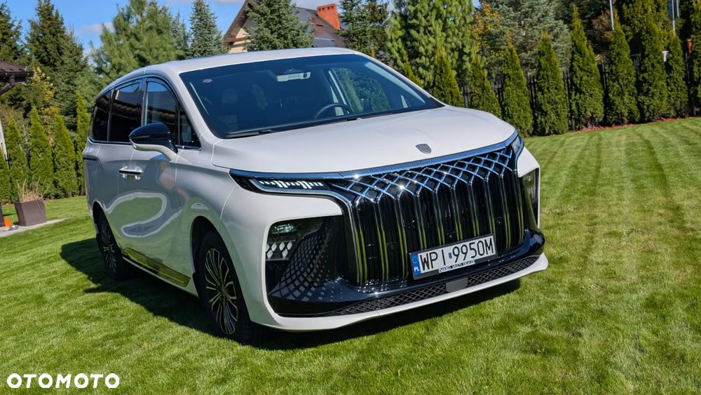 Forthing U Tour - 24