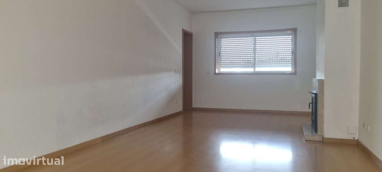 Apartamento T2 á venda em Ermesinde - Grande imagem: 3/19