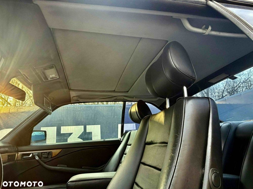 Mercedes-Benz Inny - 12