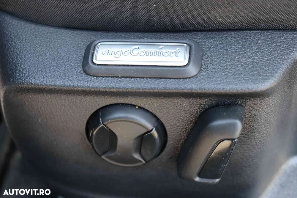 Volkswagen Passat 2018 photo 5