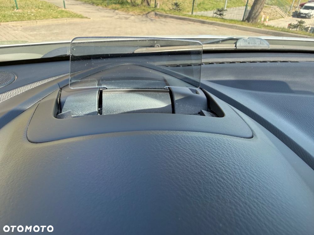 Mazda CX-3 SKYACTIV-G 120 SKYACTIVE-Drive FWD Exclusive-Line - 14