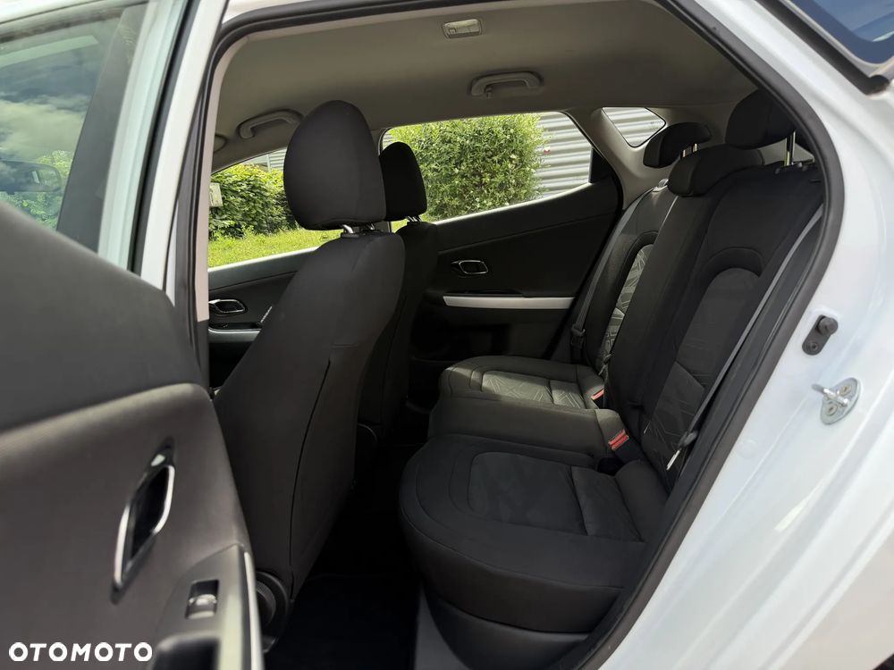 Kia Ceed 1.0 T-GDI ISG Platinum Edition - 13