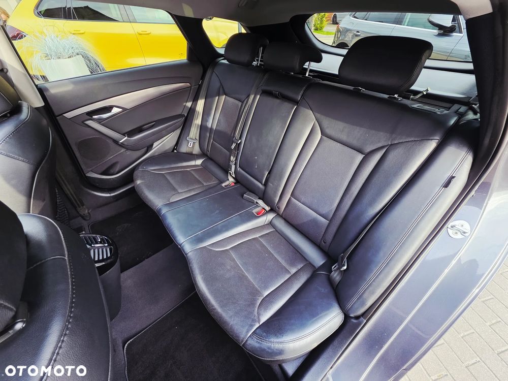 Hyundai i40 1.7 CRDi Premium - 24
