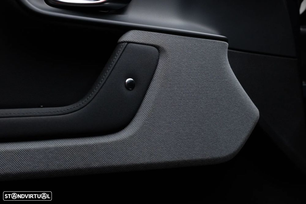 Polestar 2 Long Range 78 kWh - 25