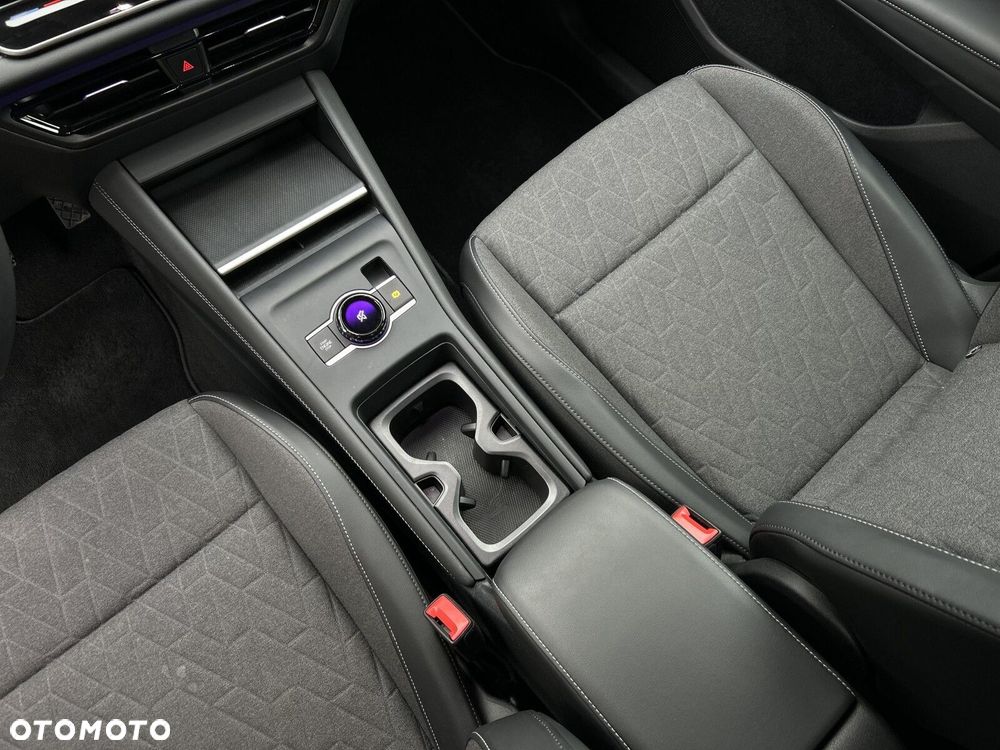 Volkswagen Tayron - 21