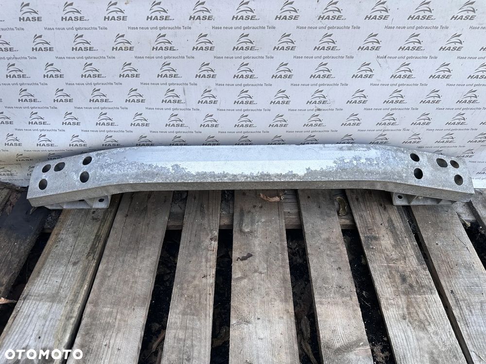 Lexus IS220 IS250 IS II belka wzmocnienie zderzaka tył