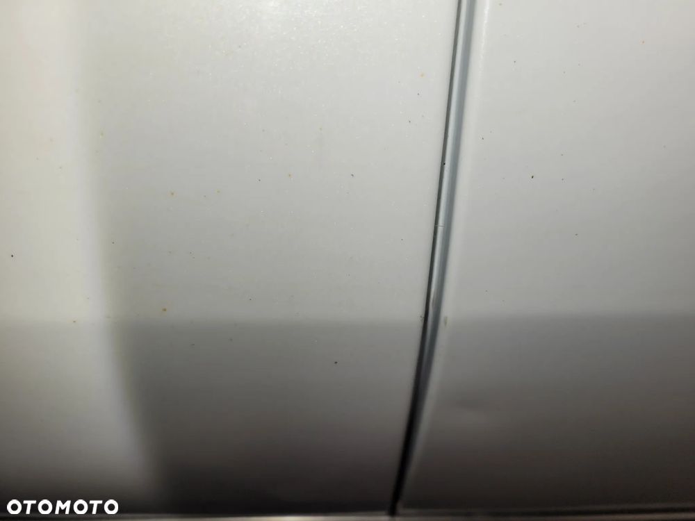 Kia Sportage 2.0 CRDI GT Line 4WD - 35