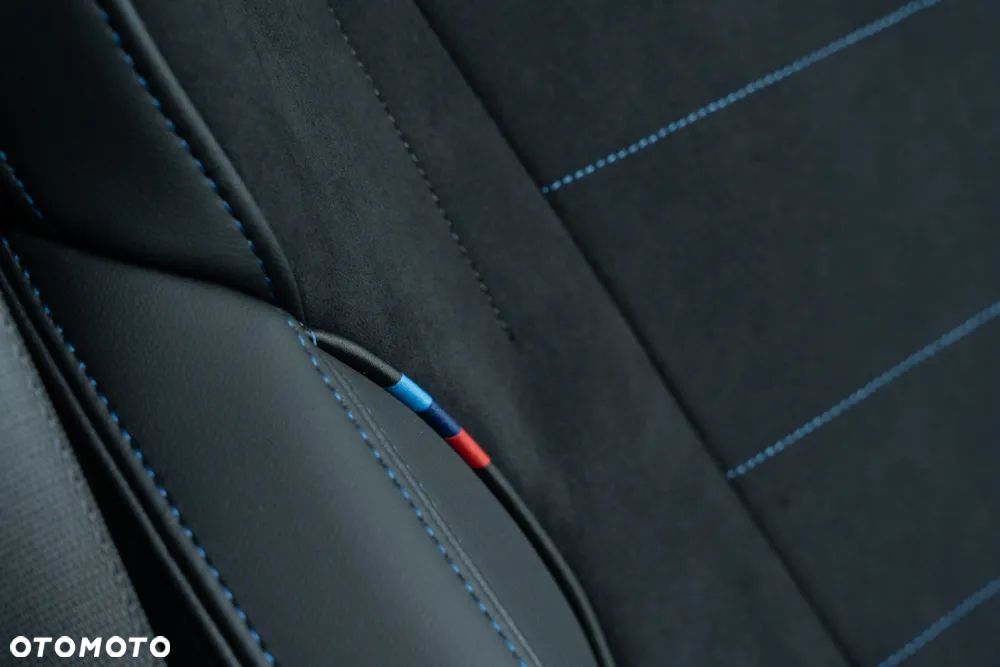 BMW X1 sDrive20i - 17