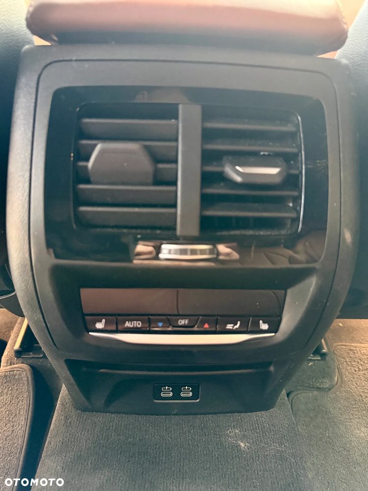 BMW X4 M X4M Competition - 18