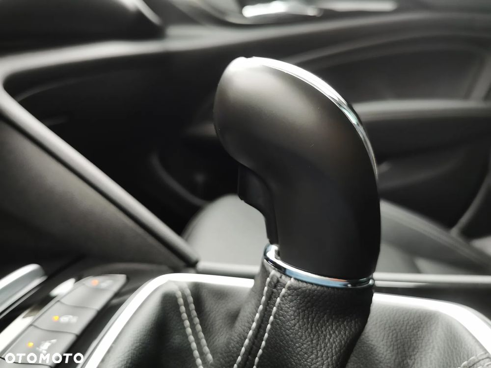 Opel Insignia 1.5 T Elite S&S - 32