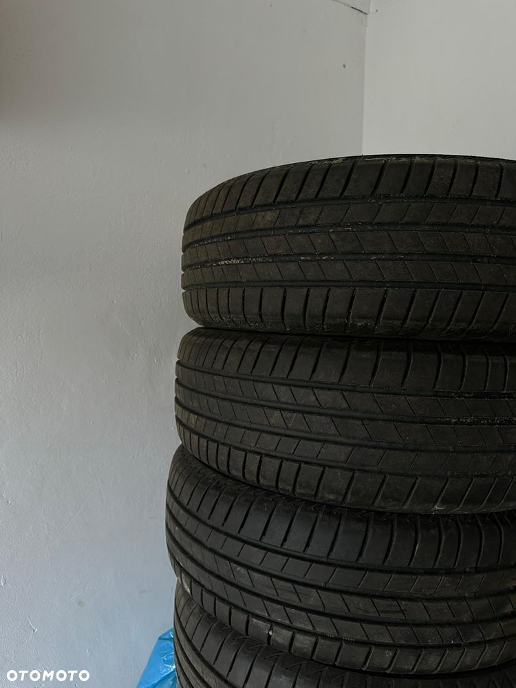 Peugeot 308 1.2 VTi/PureTech Access - 10