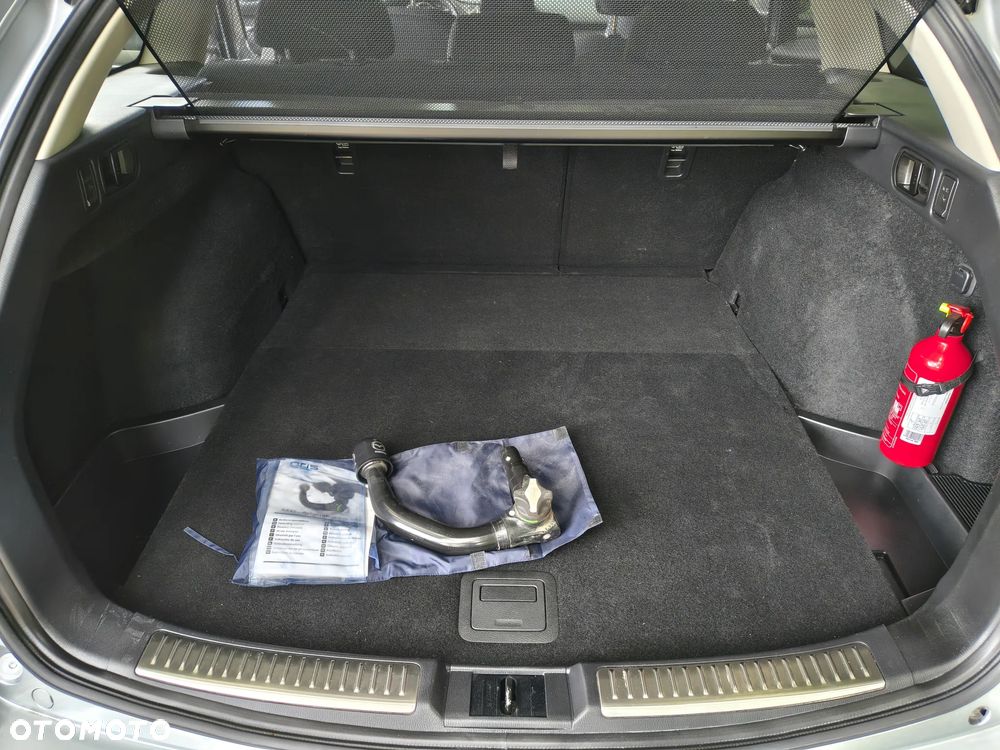 Mazda 6 2.0 SkyEnergy - 30