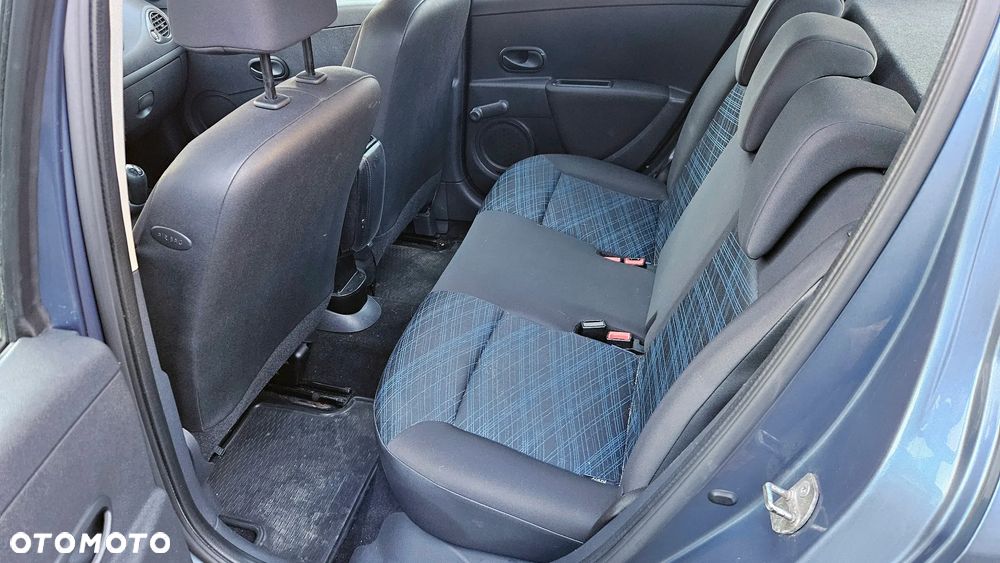 Renault Clio 1.2 TCE Extreme - 11